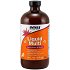 Now Liquid Multi, Tropical Orange Flavor, 473ml