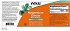 Now Magnesium Citrate Pure Powder, 227g