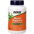 Now Mood Support, 90V.Caps