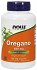 Nowfoods Oregano 450mg 100caps