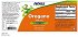 Nowfoods Oregano 450mg 100caps