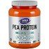 Now Pea Protein Powder, (340g) 2LB