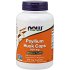 Now Psyllium Husk 500 mg, 200Caps