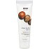 Now Shea Butter Lotion, 118ml