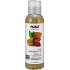 Now Sweet Almond Oil 4 OZ