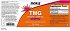 Now TMG (Trimethylglycine) 1.000mg, 100Tabs