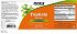 Now Triphala 500mg, 120Tabs