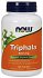 Now Triphala 500mg, 120Tabs