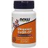 Now Ubiquinol CoQH-CF 60Caps