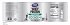 Now Whey Protein Dutch Chocolate Powder, 816g