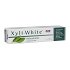Now XyliWhite Refreshmint Toothpaste Gel, 181g