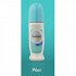 NOXZEMA ROLL ON PILOT 50ML