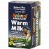 Nature''s Plus Parade Warm Milk 30Chew.Tabs