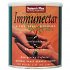 Nature''s Plus Immunectar 464g