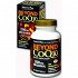 Nature''s Plus Beyond Coq10 200 Mg Ubiquinol 30Caps