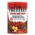 Nature''s Plus Fruitein Red 576g