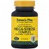 Nature''s Plus Mega-Stress 30Tabs