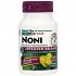Nature''s Plus Noni 30Tabs
