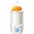 Nuk Baby Food Warmer Thermo Constant