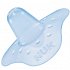Nuk Silicone Nipple Shields Size Medium 2pc