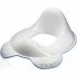 Nuk Basin Stand For Boys
