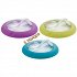 Nuk Easy Learning Cup 1-2-3 Muzzle Soft Silicone, 1pcs
