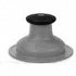 Nuk Replacement Push-pull Cap for Bottles Junior Cup Of Nuk 1pcs