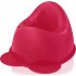 Nuk Potty For Girls