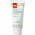 Nuk Care Beauty Cream For Nipples With Fatty Base 20ml