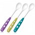 Nuk Easy Learning tablespoonfuls 2pcs
