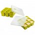Nuk Fresh Foods Case for freezing baby food 1pc