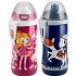 Nuk Bottle Junior Cup 300ml, 1pc