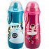 Nuk Pagouraki Sports Cup 450ml 1pc
