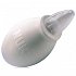 Nuk Nasal decongestant Replacement Spout 1pc