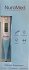 NUROMED Digital Thermometer for Adults