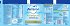 Nutricia Almiron Nutriprem PDF for Preterm Infants 400g