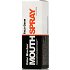 Frezyderm Odor Blocker Spray, 50ml