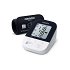 Omron M4 Intelli IT - Smart Arm Pressure Gauge, 1Pc