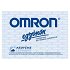 Omron M4 Intelli IT - Smart Arm Pressure Gauge, 1Pc