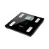 Omron Viva - Smart Scale-Lipometer, 1pc
