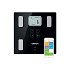 Omron Viva - Smart Scale-Lipometer, 1pc