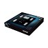Omron Viva - Smart Scale-Lipometer, 1pc