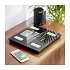 Omron Viva - Smart Scale-Lipometer, 1pc