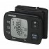 OMRON RS7 Fully automatic Wrist Blood Pressure
