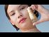 Darphin Eclat Sublime Micro Serum 30ml