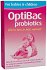 Optibac - For babies & children, 15Sachets
