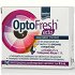 Intermed Optofresh Ecto Eye Drops 10x0.5ml