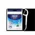 Oral-B Easy Clean Dental Floss 75pcs