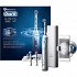 ORAL-B Genius 8000 Electric Toothbrush
