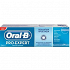 expert multi-porotection tothpaste 125ml